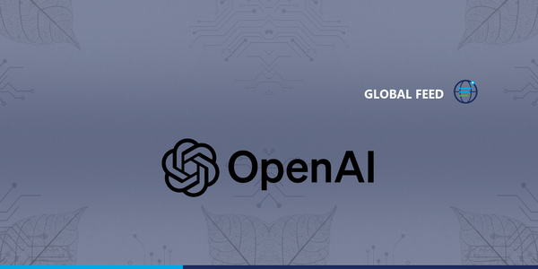 OpenAI تسحب ثلاث أوراق رياضية أنتجها الذكاء الاصطناعي بسبب خطأ في الإشارة