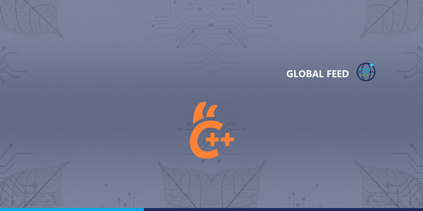 llama.cpp يتيح تشغيل نماذج القرار على الخوادم المحلية ويسرّع توليد النصوص