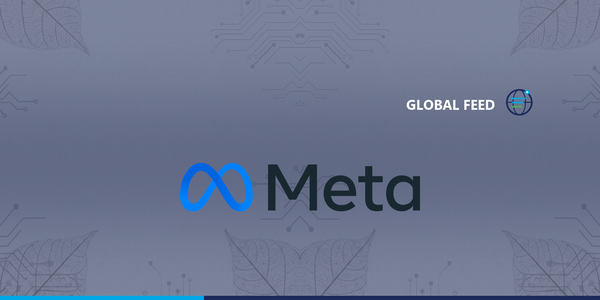 Meta تطرح Muse Spark Open نموذجا مفتوحا