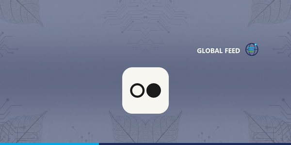Reflection AI تكشف عن Beam، نموذج مفتوح بـ501 مليار معامل