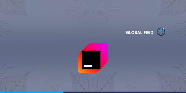 JetBrains تطلق Mellum2.1 نموذجا مفتوحا وسريعا لوكلاء البرمجة