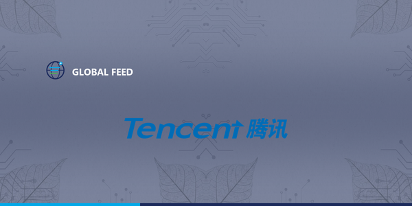 Tencent, Hy Memory 2.0 ile ajan hafızasını yazan açık modelini yayımladı