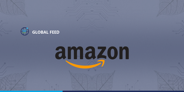 Amazon, Alexa+ ve Google Play ile gelen Alexa tabletlerini tanıttı