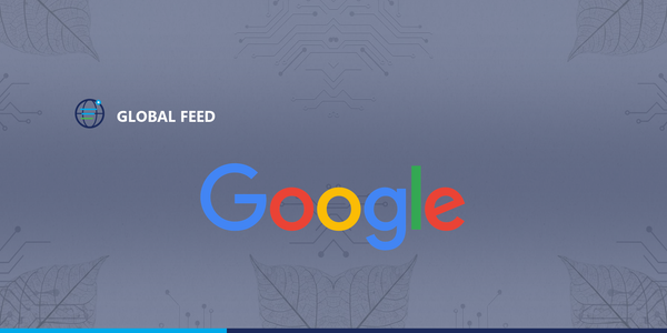 Google, Mac için çevrimdışı çalışan toplantı not uygulaması AI Edge Foresight'ı yayımladı