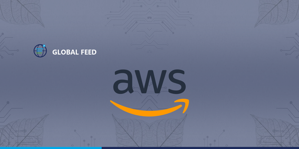 AWS ekibinden açık karar modeli Strands Decider 2B yayımlandı