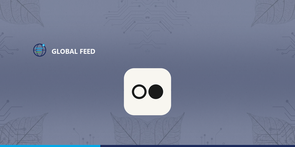 Reflection AI, 501 milyar parametreli açık model Beam'i tanıttı