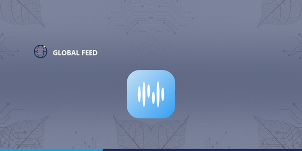 Natura推出Interface戒指，用语音向AI代理发送请求