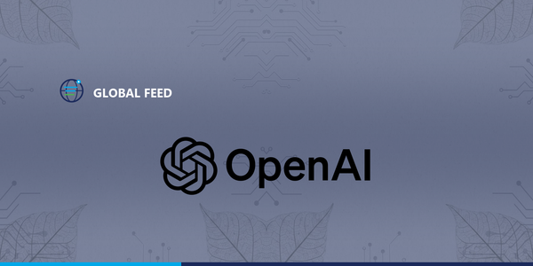 OpenAI因符号错误撤回三篇AI生成的数学论文