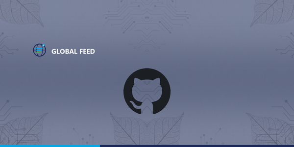 GitHub Copilot在Windows上支持本地模型，HydraFusion统筹端云